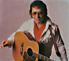 Per Elvis Granberg
