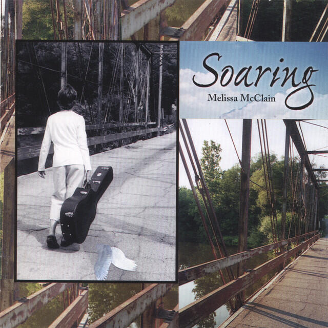 Релиз Soaring