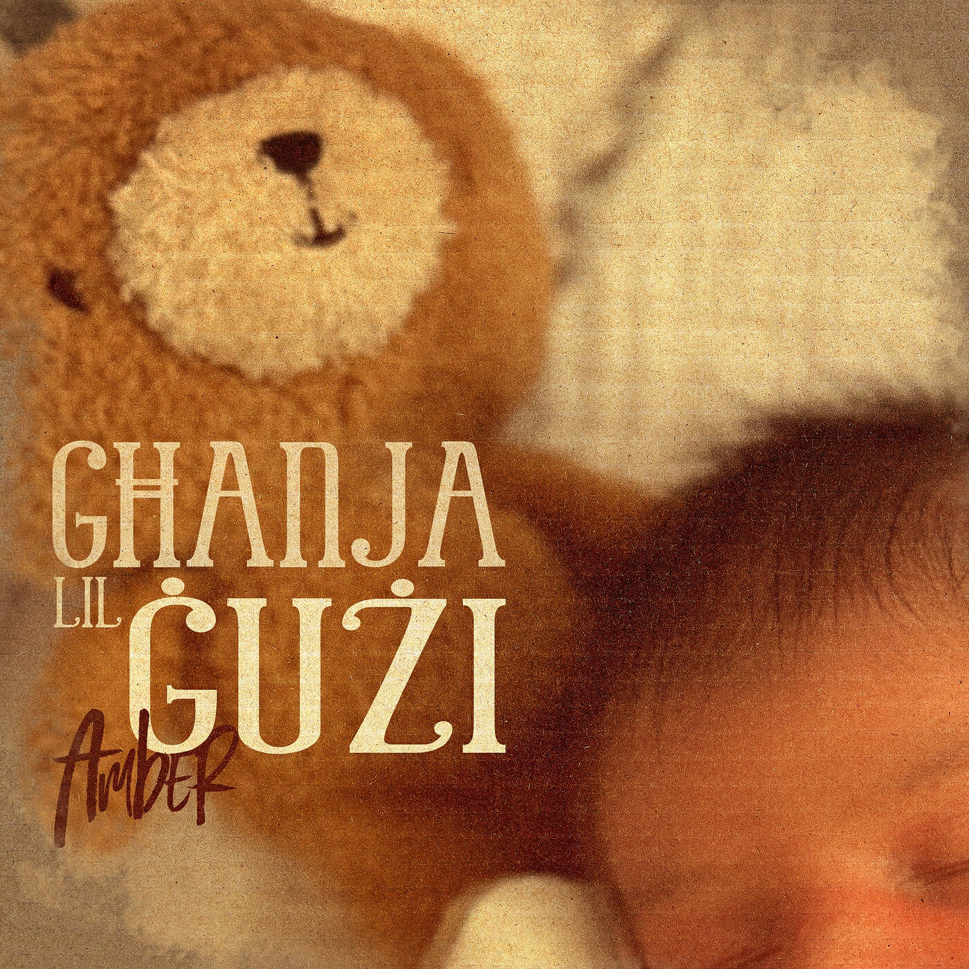 Релиз Għanja Lil Ġużi