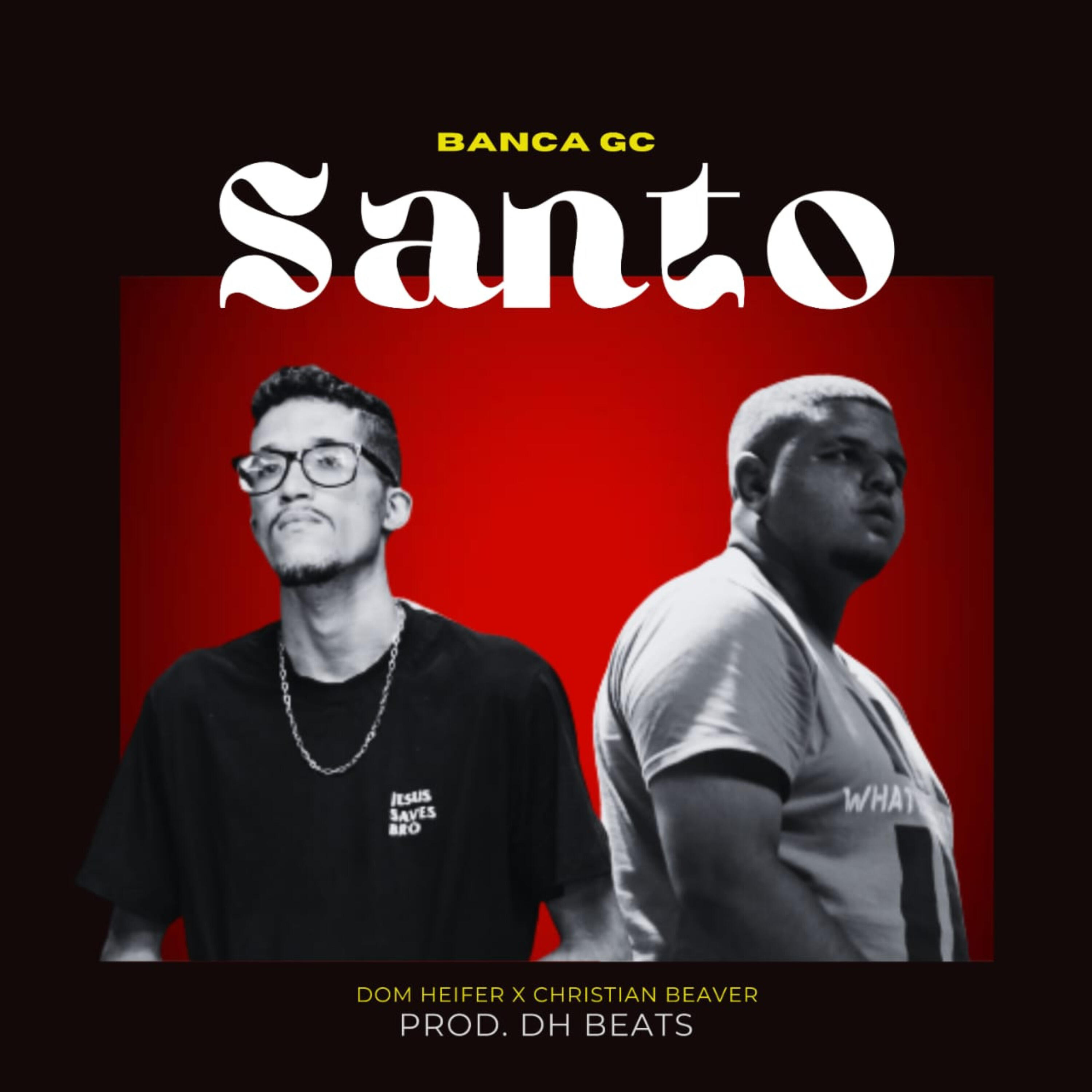 Dh Beats Prod.