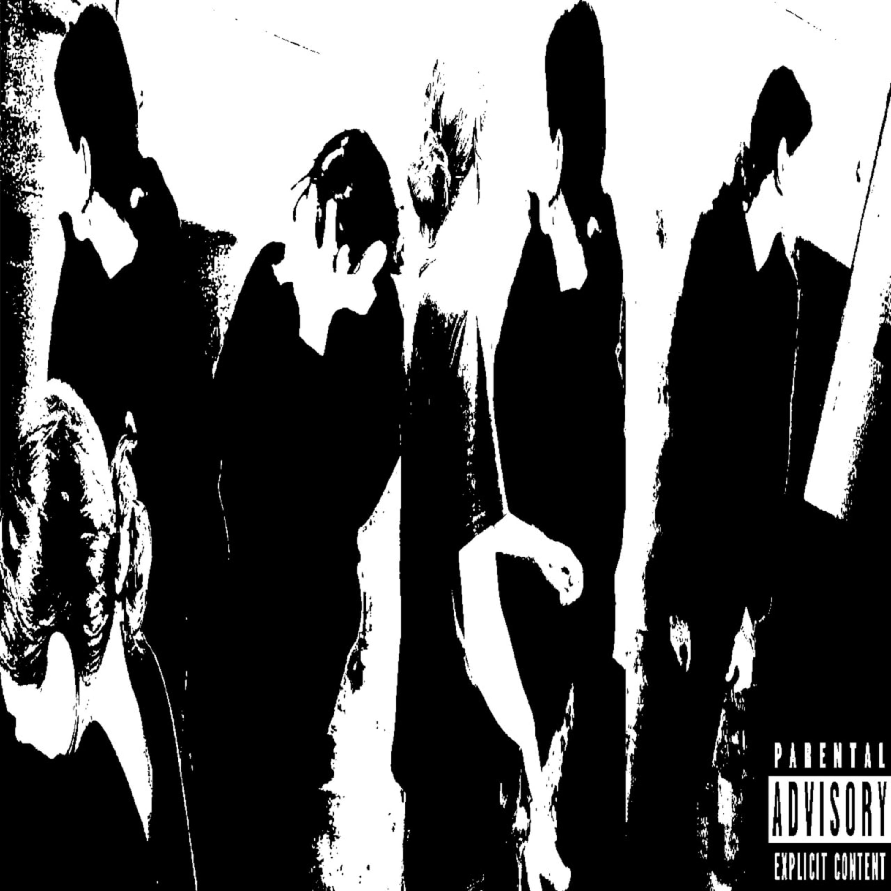 Релиз swaglyrics