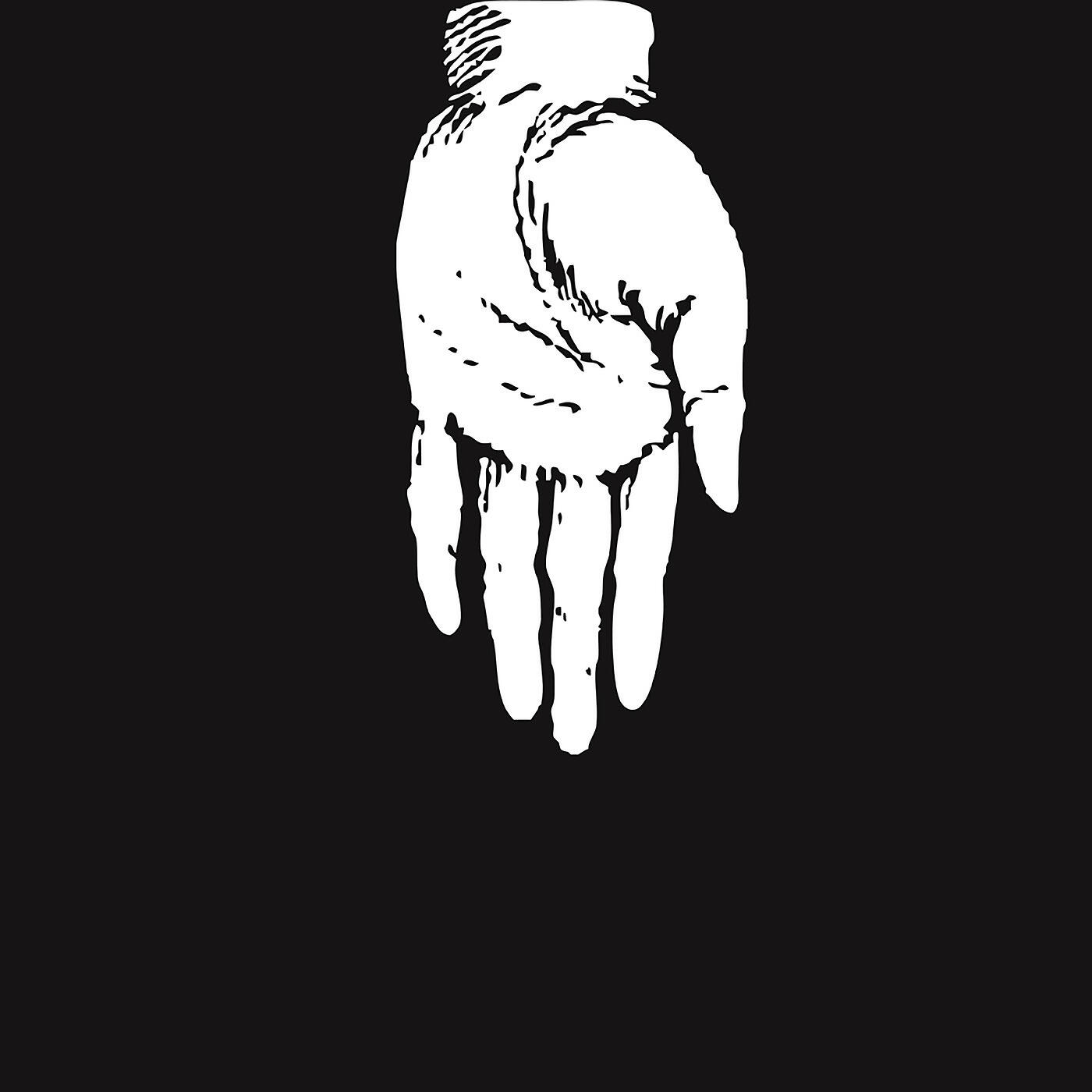 Релиз The Black Hand