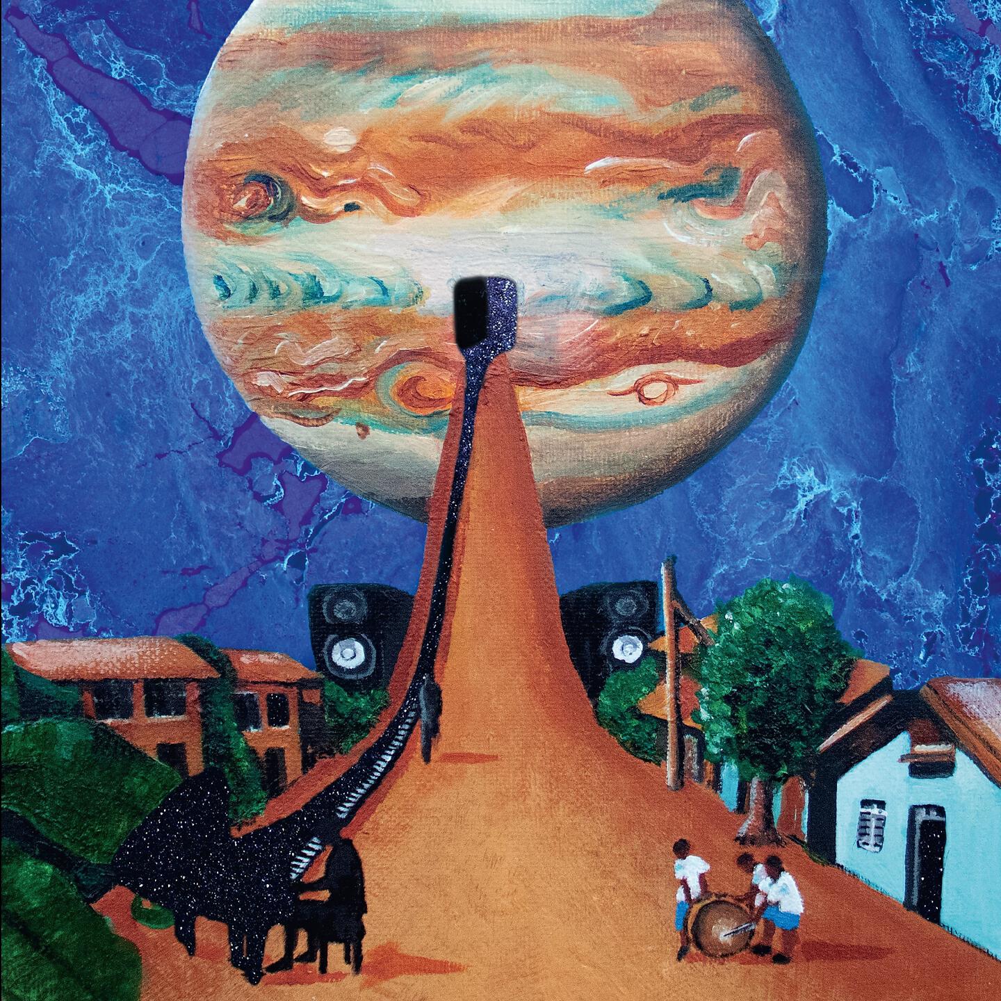 Релиз Ashes to Ashes