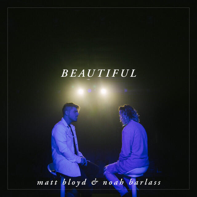 Релиз Beautiful