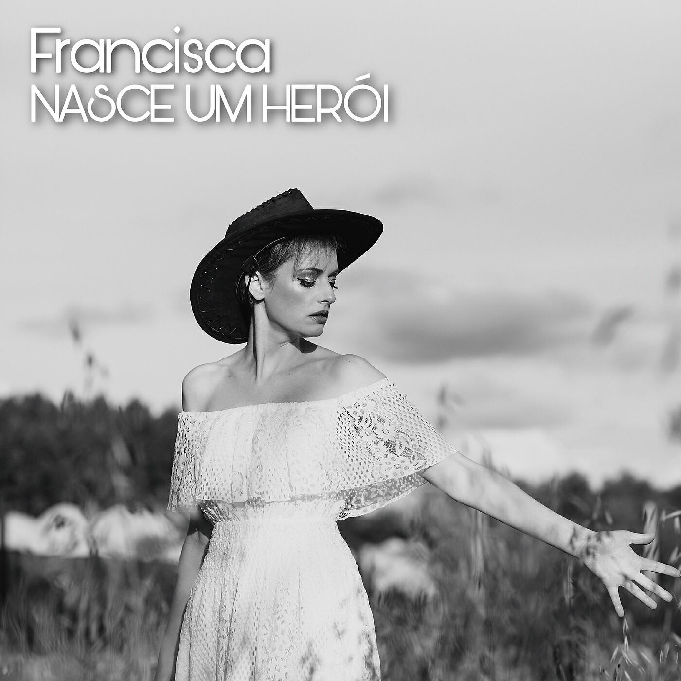 Релиз Nasce um herói
