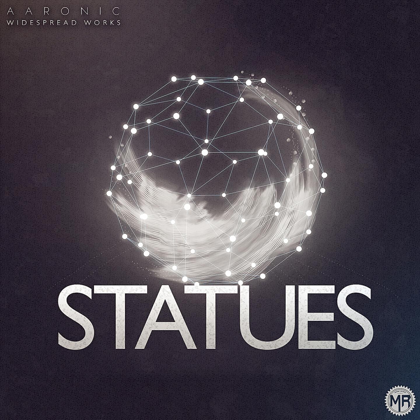Widespread Works