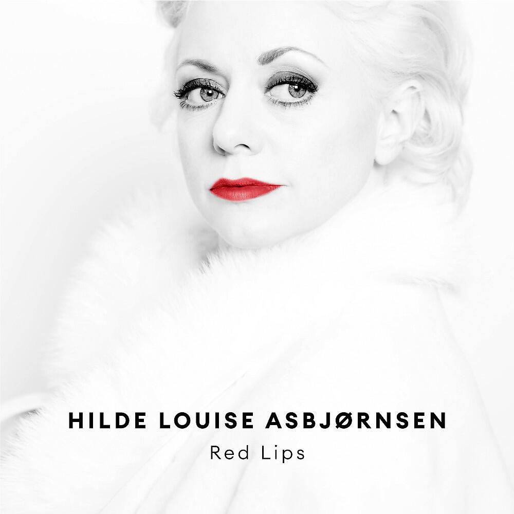 Релиз Red Lips