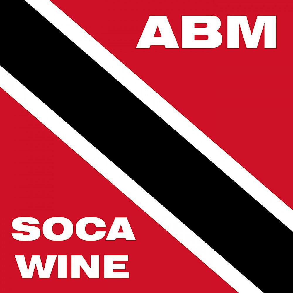 Скачать песню ABM - Feeling the Heat бесплатно в MP3 для Android и iOS