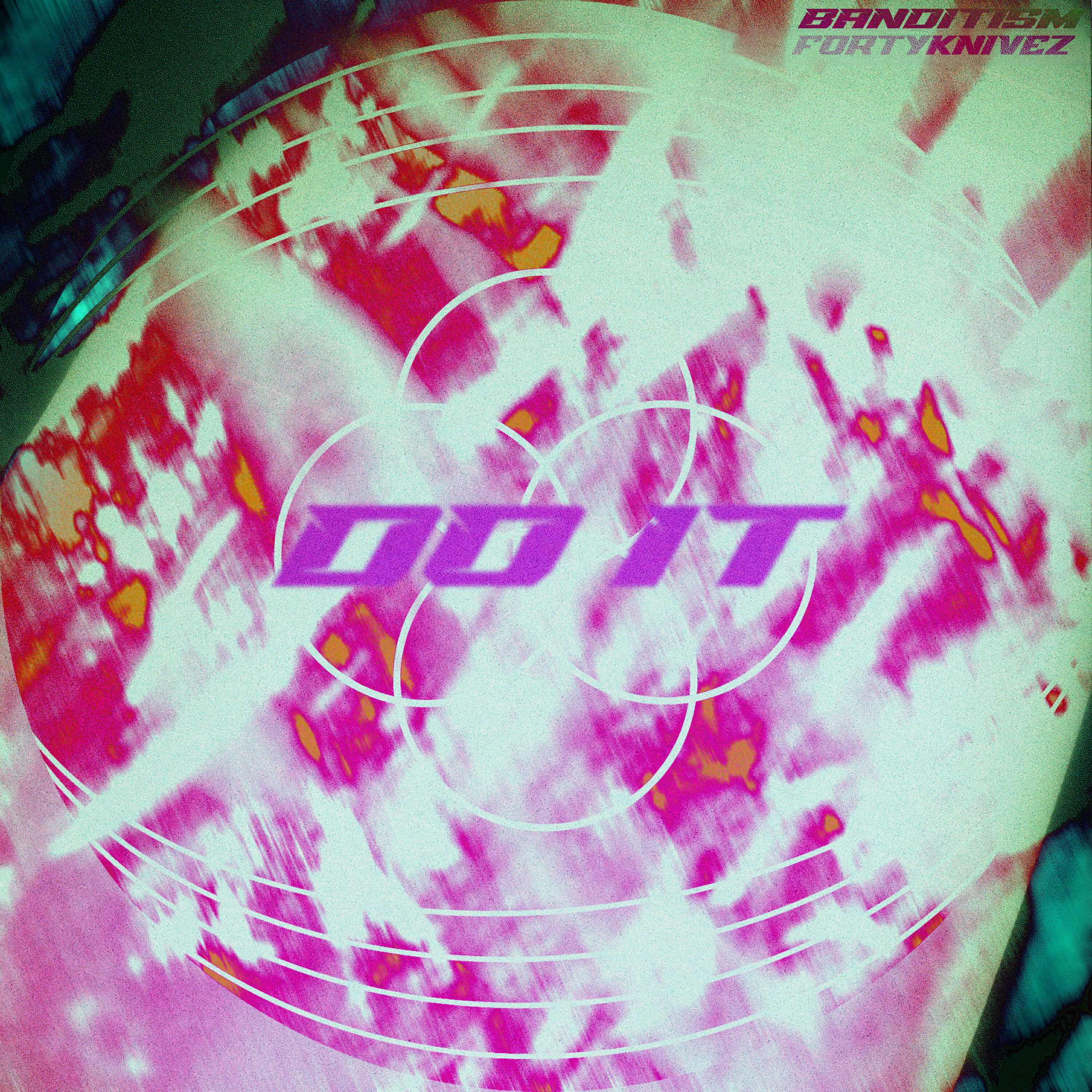 Релиз Do It