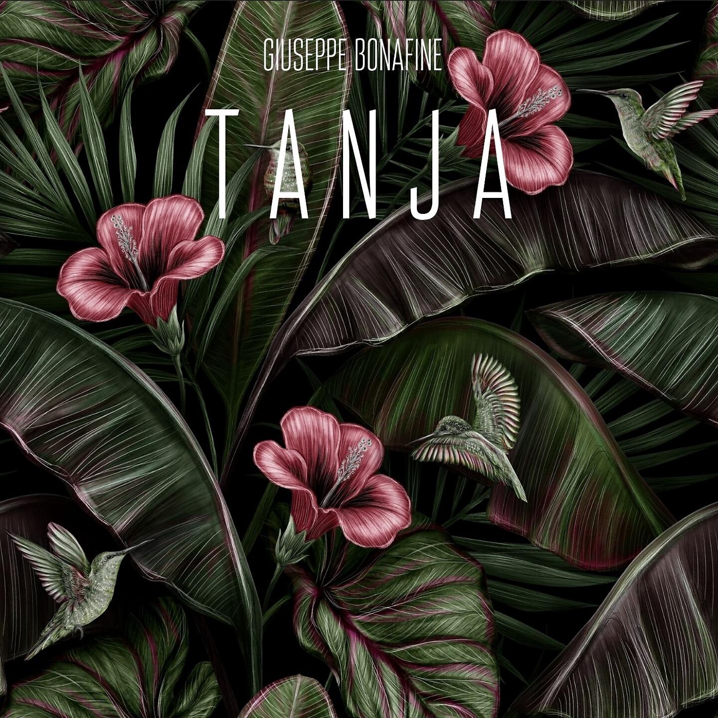 Релиз Tanja