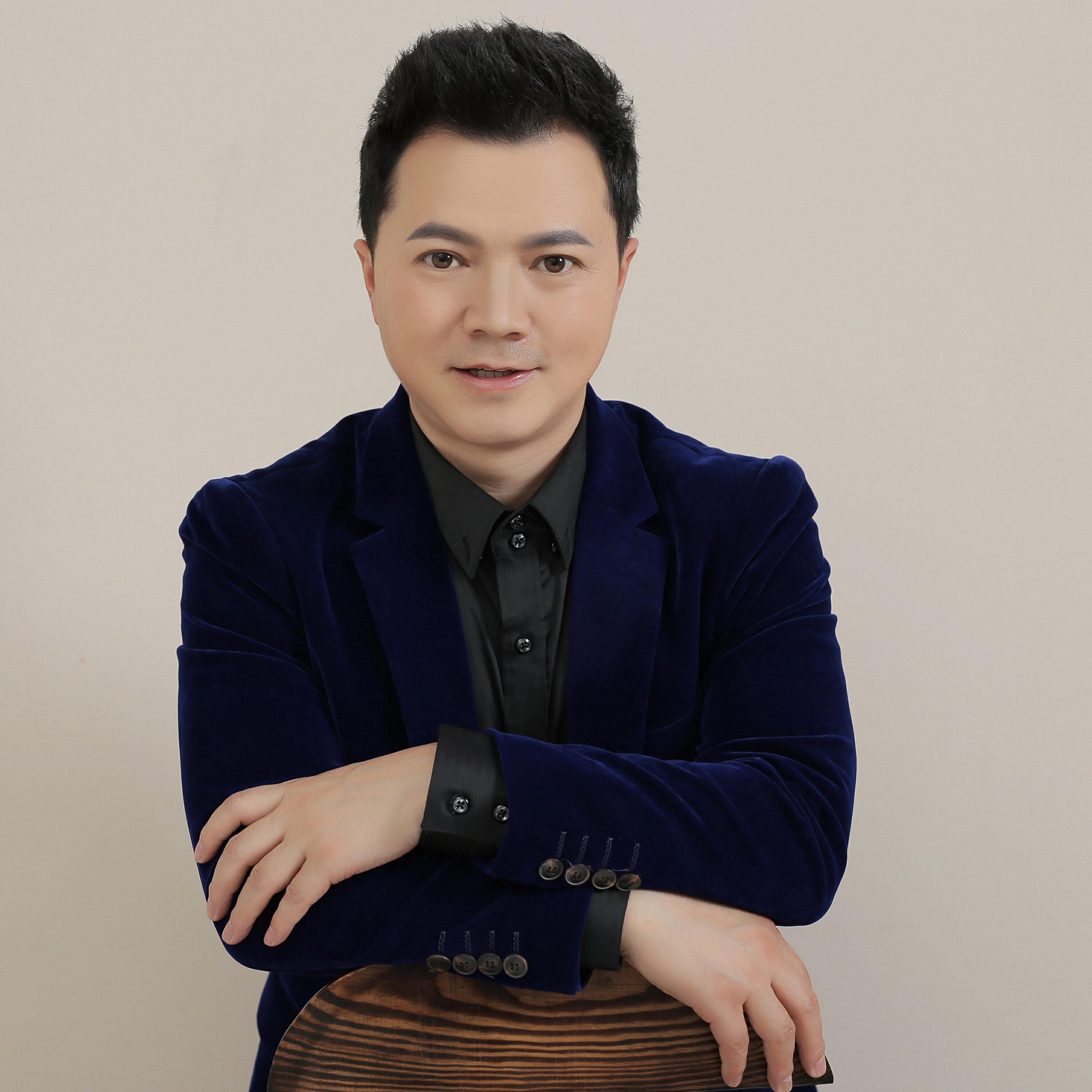 Релиз 梦回故乡