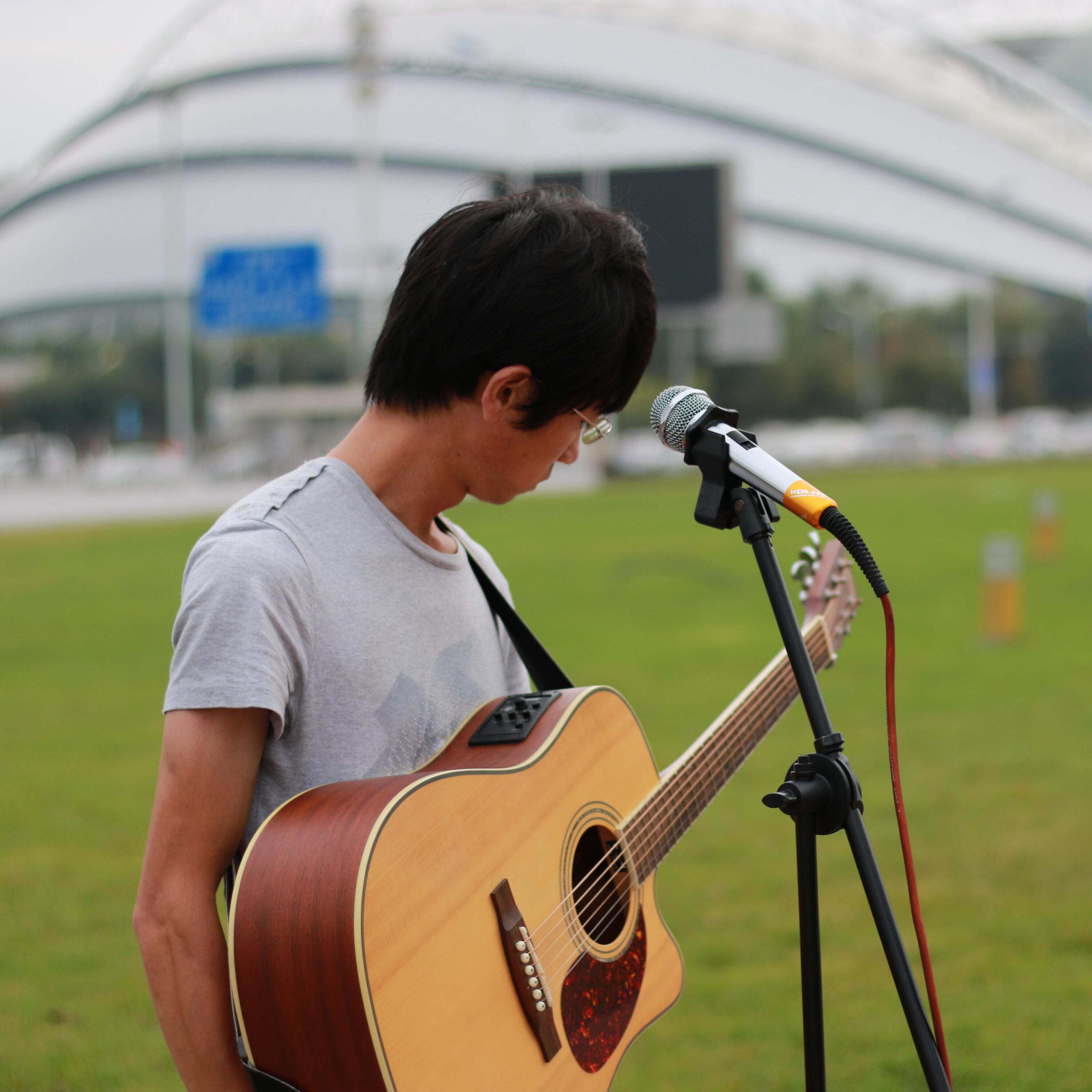 Релиз 午夜电台