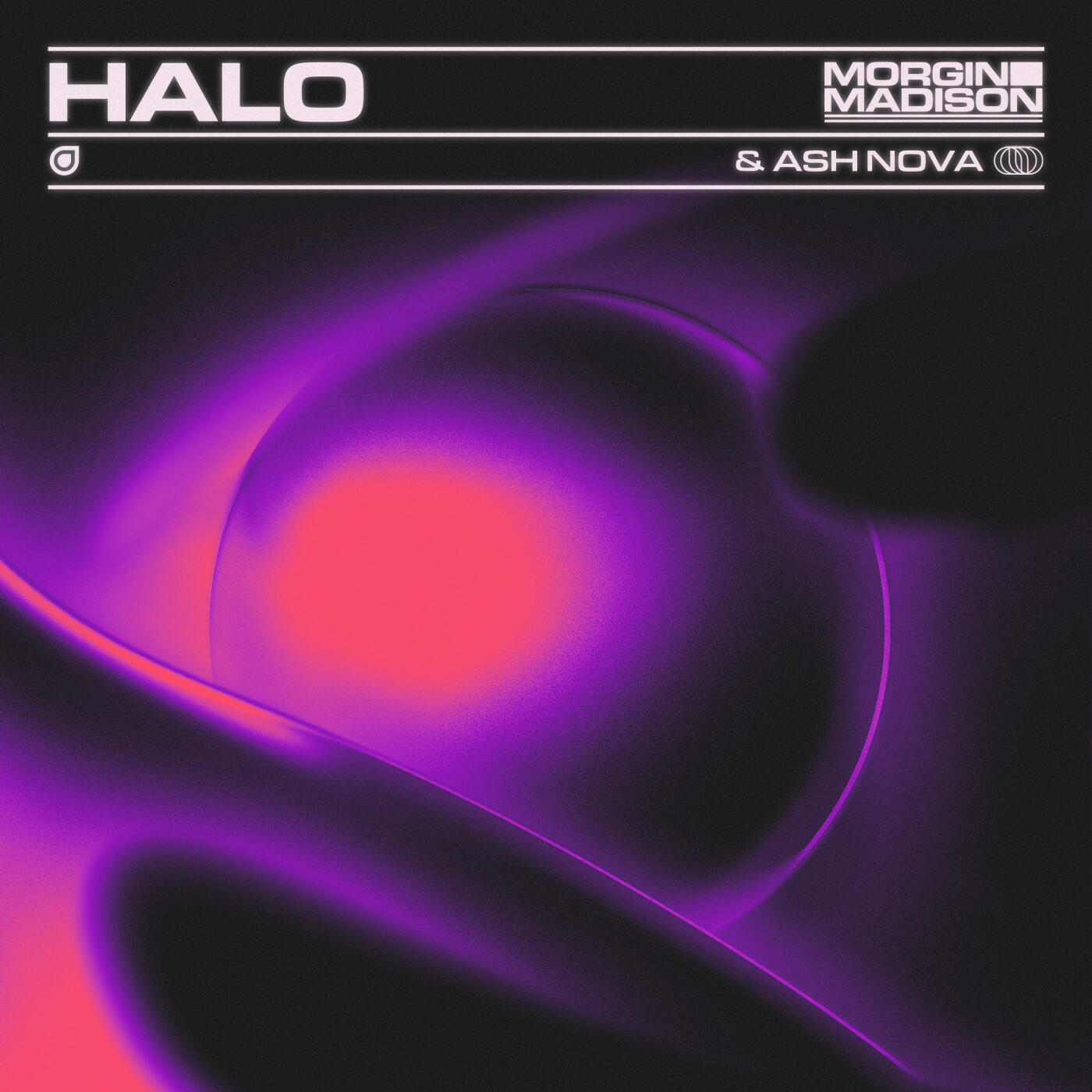 Релиз Halo