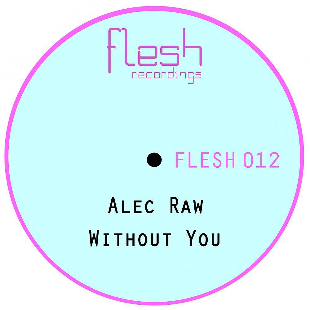 Релиз Without You