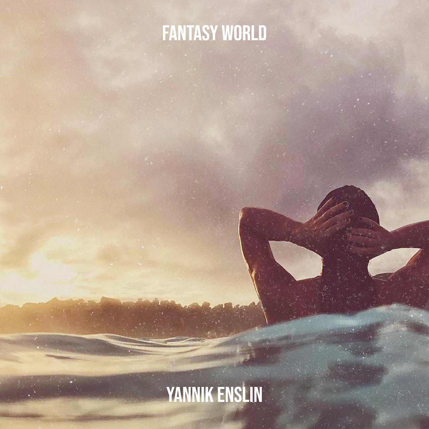 Релиз Fantasy World