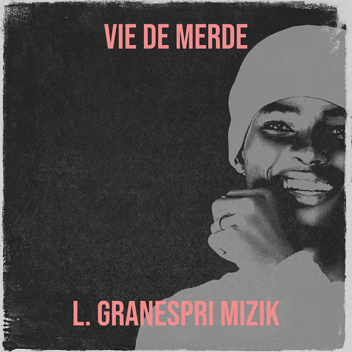 Релиз Vie De Merde