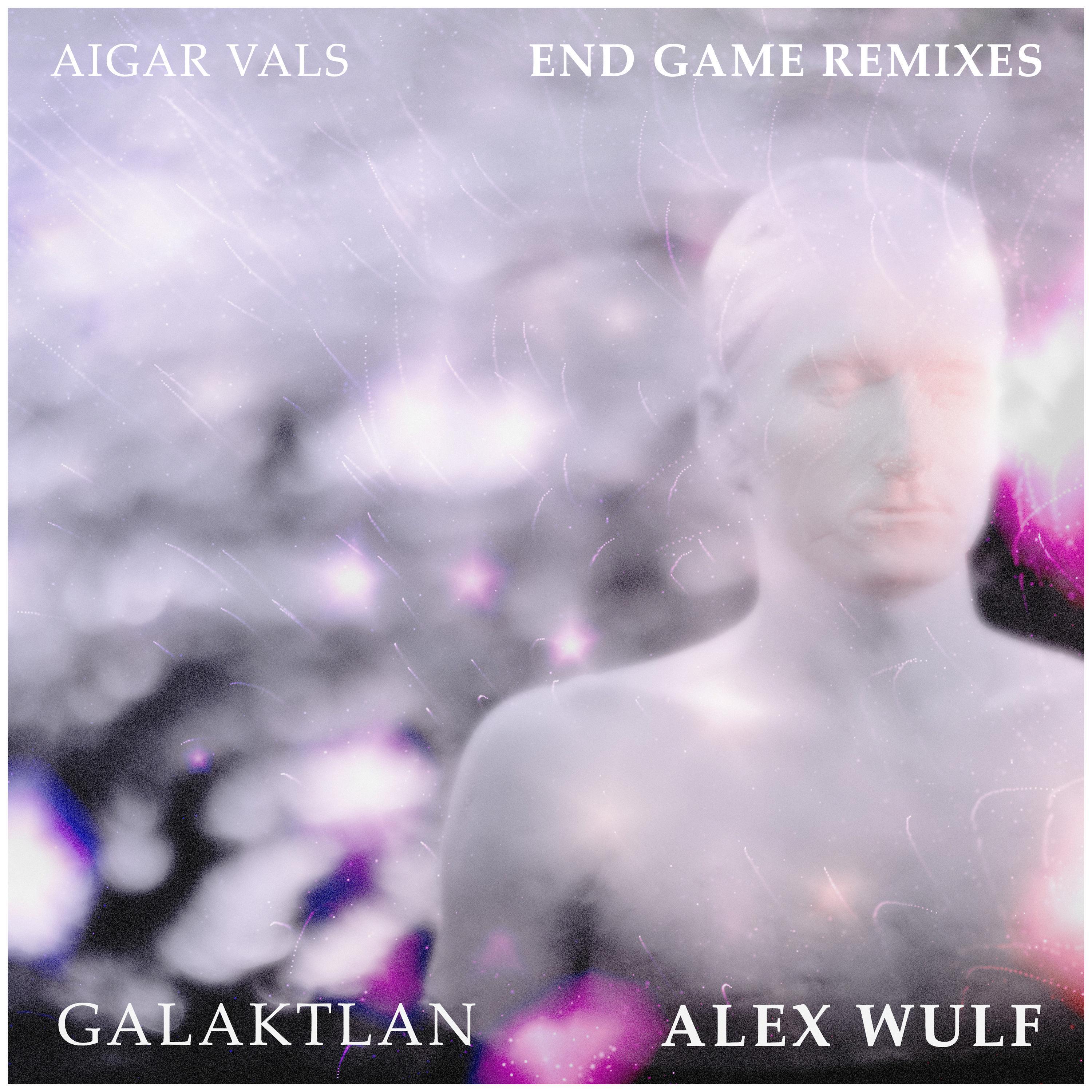 Aigar Vals