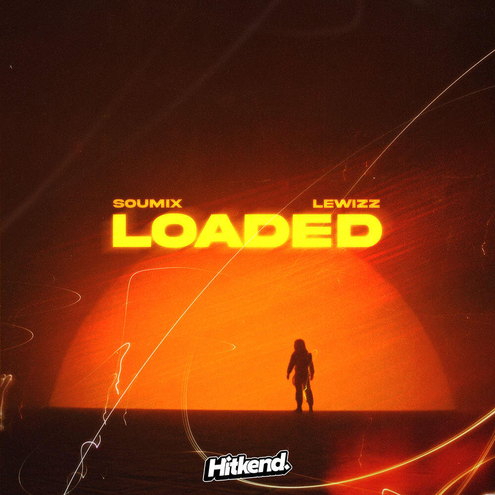 Релиз Loaded