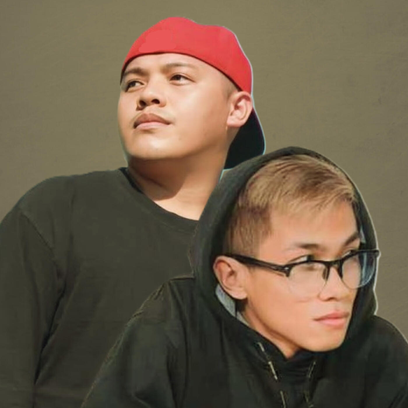 Релиз Sino Ba