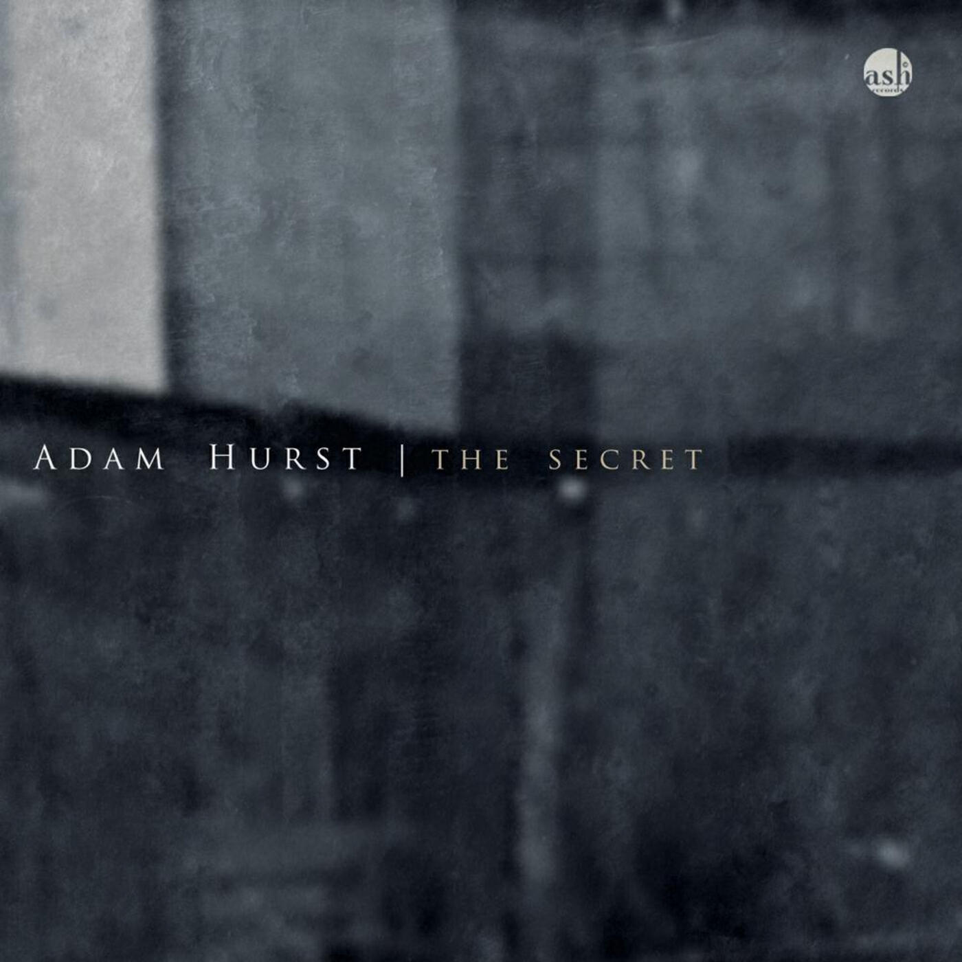 Релиз The Secret