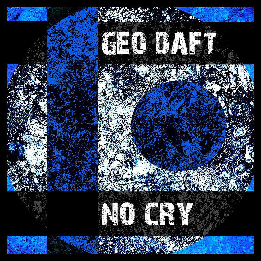Релиз No Cry