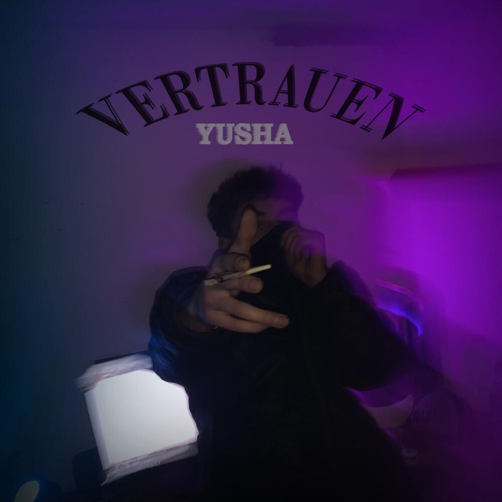 Релиз Vertrauen