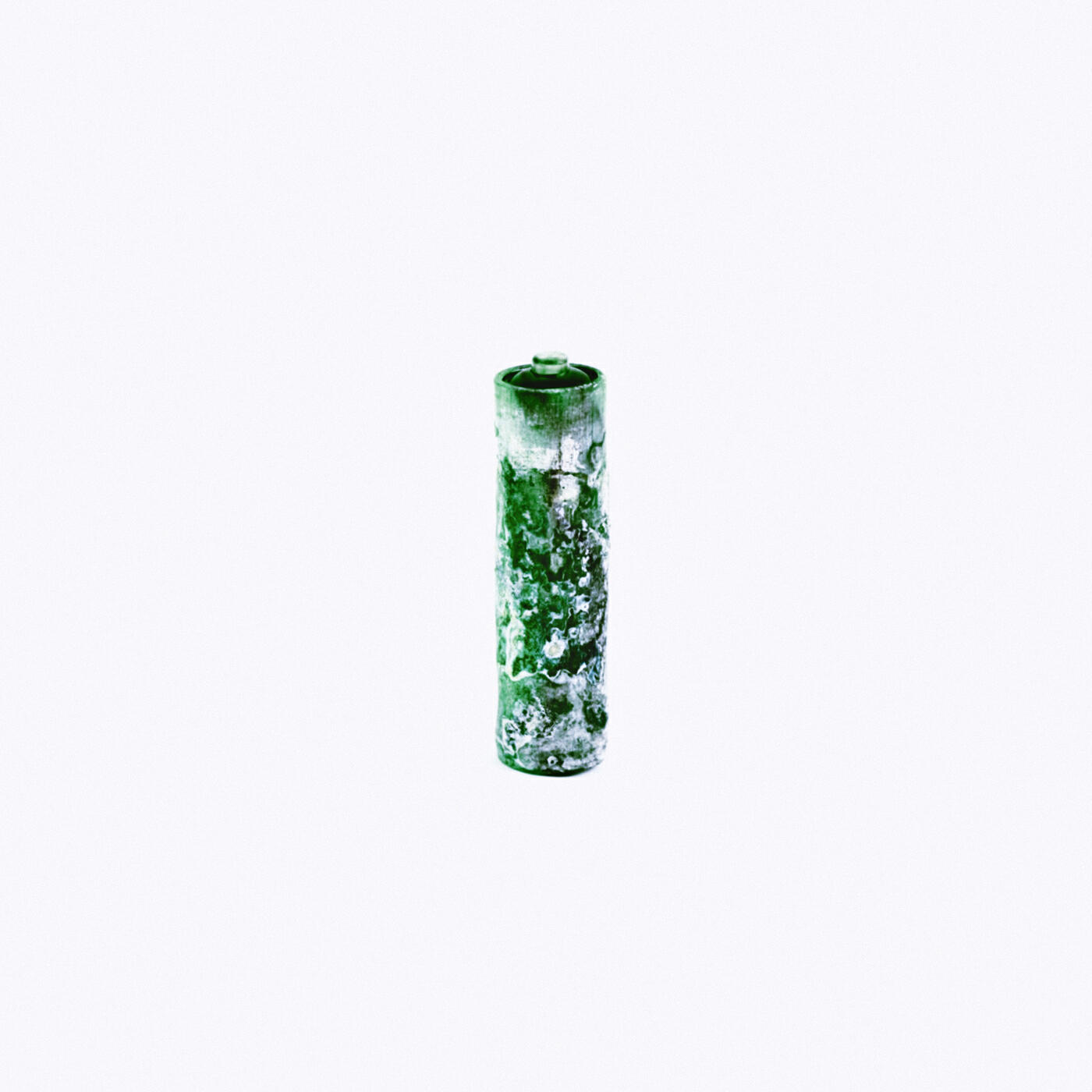 Релиз A​Av2