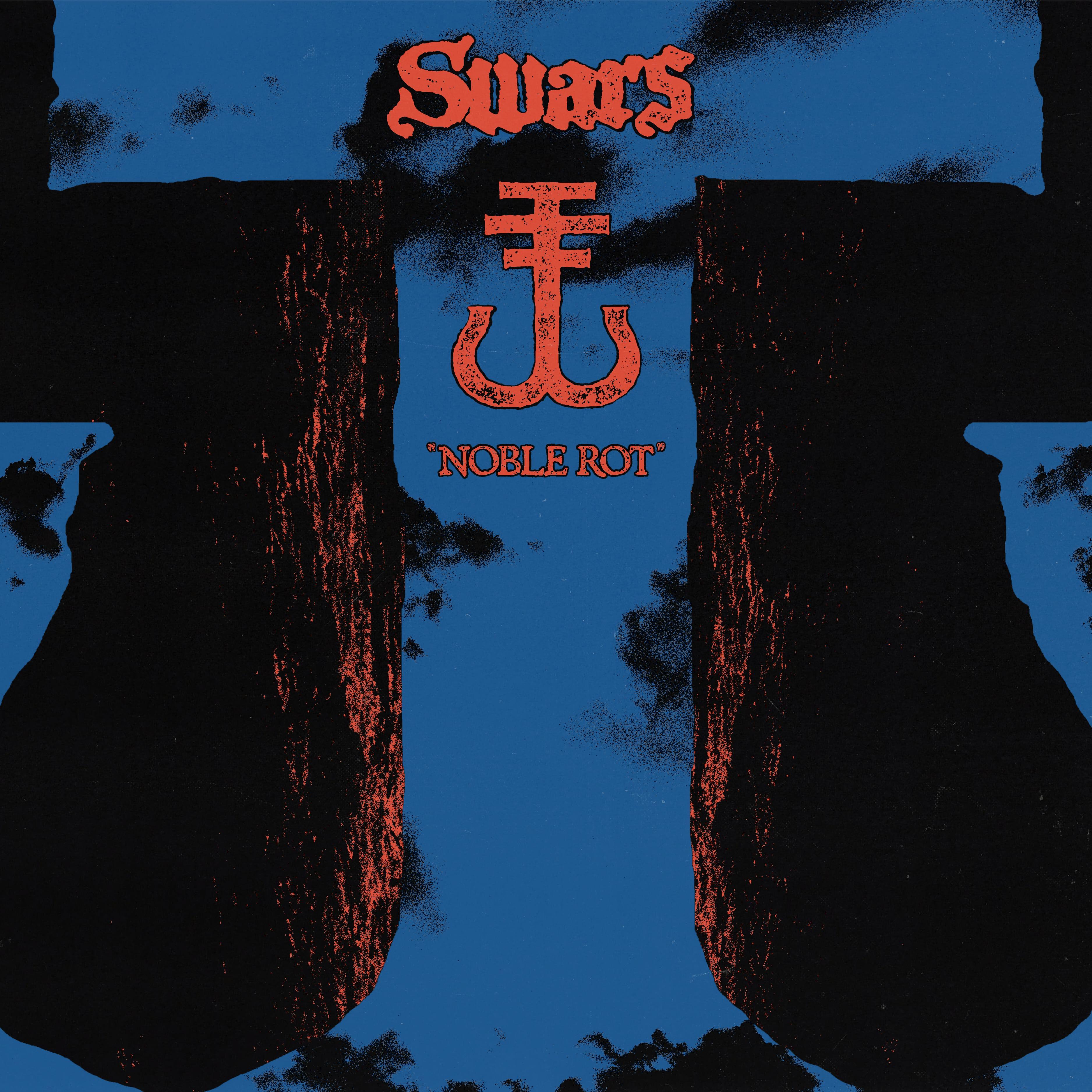 Swars