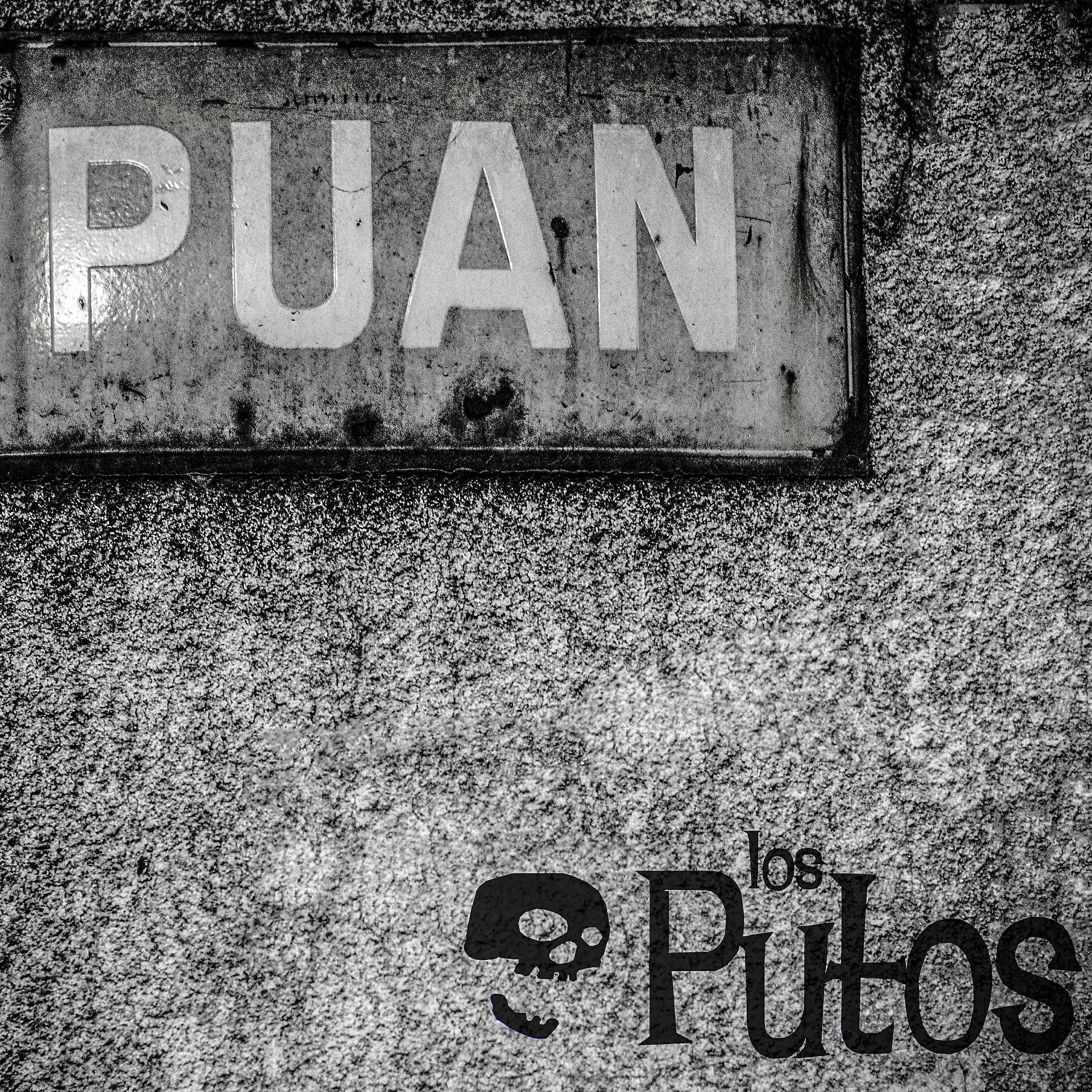 Релиз Puán