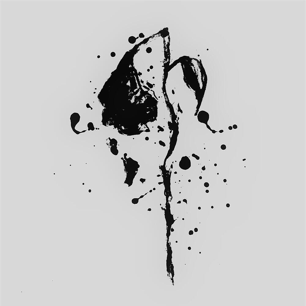 Релиз Schwarze Tage