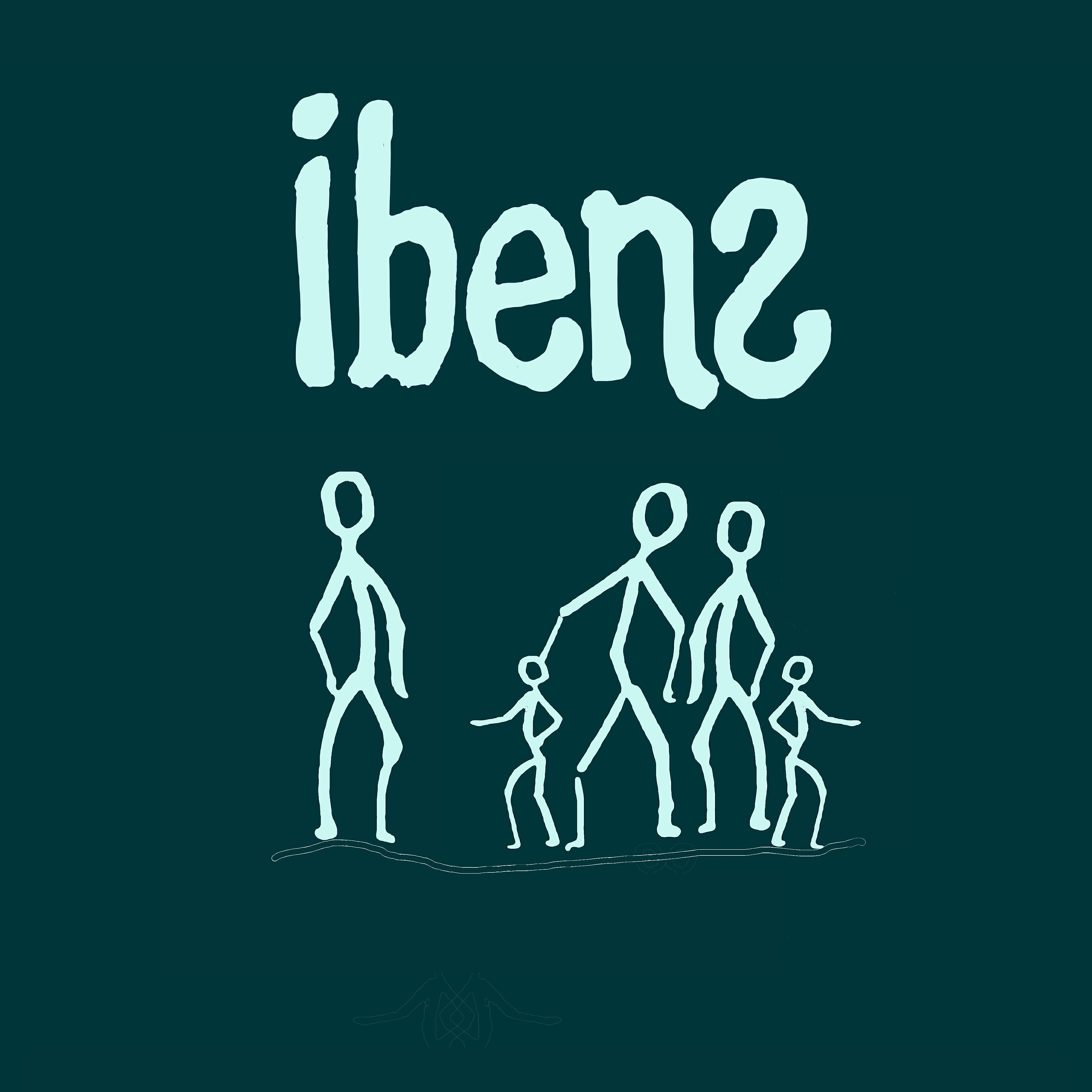 Релиз Kernefamiliemisundelse & Ulige Uger