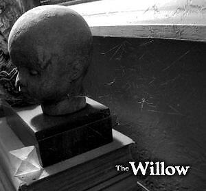 The Willow