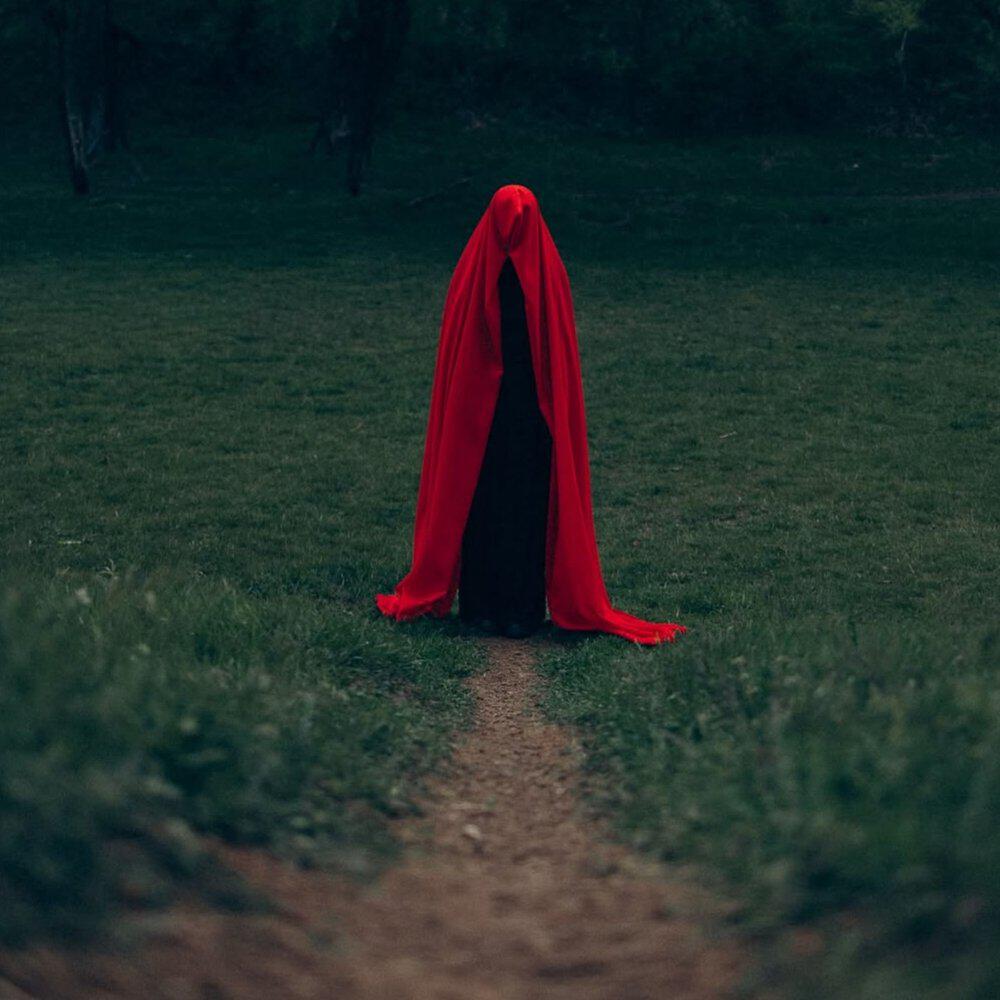Релиз Avenoire