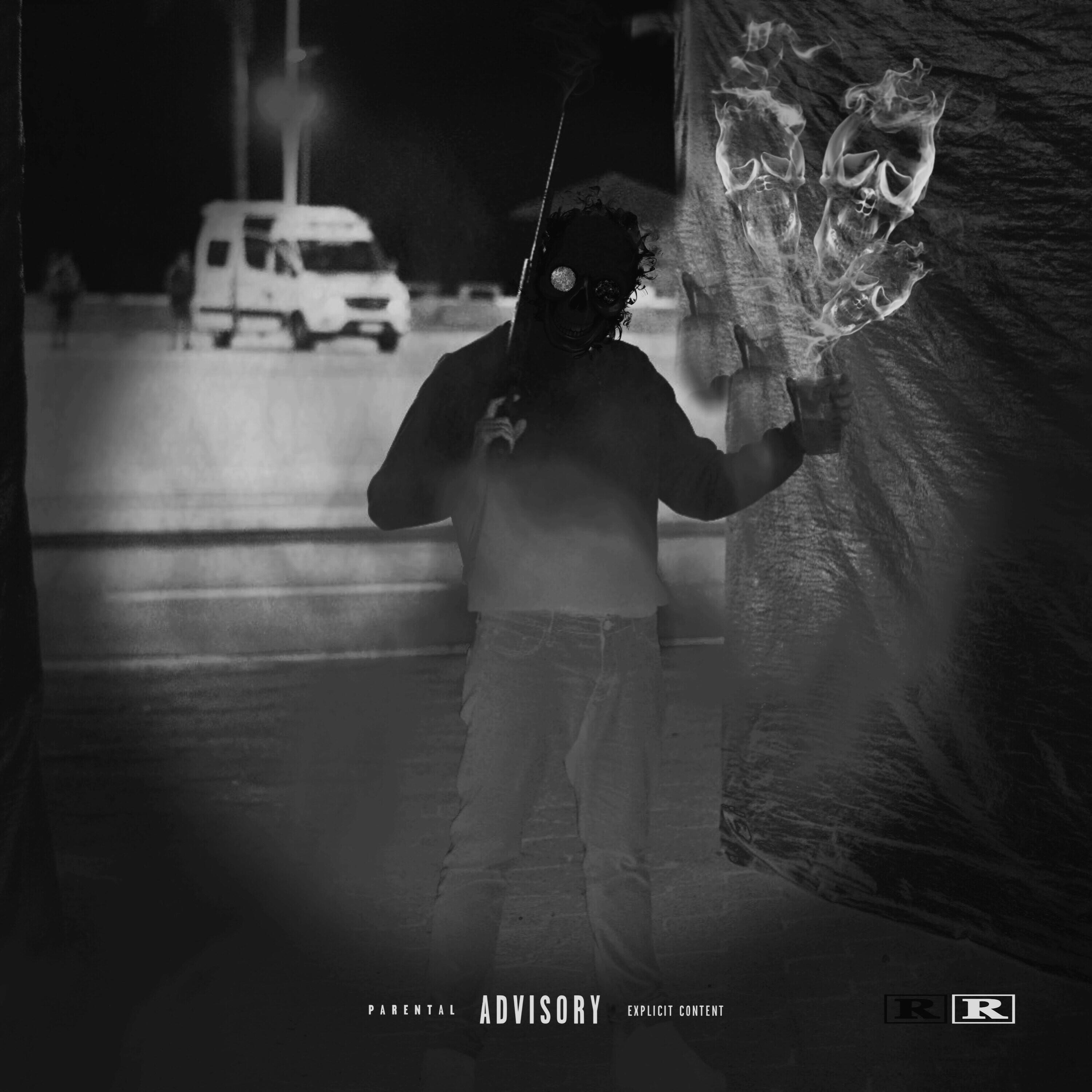 Релиз Spliff