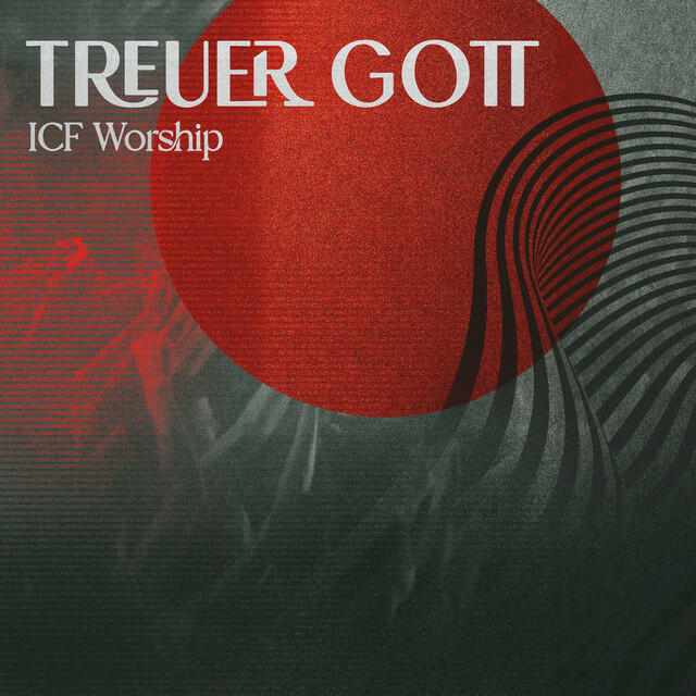 Релиз Treuer Gott