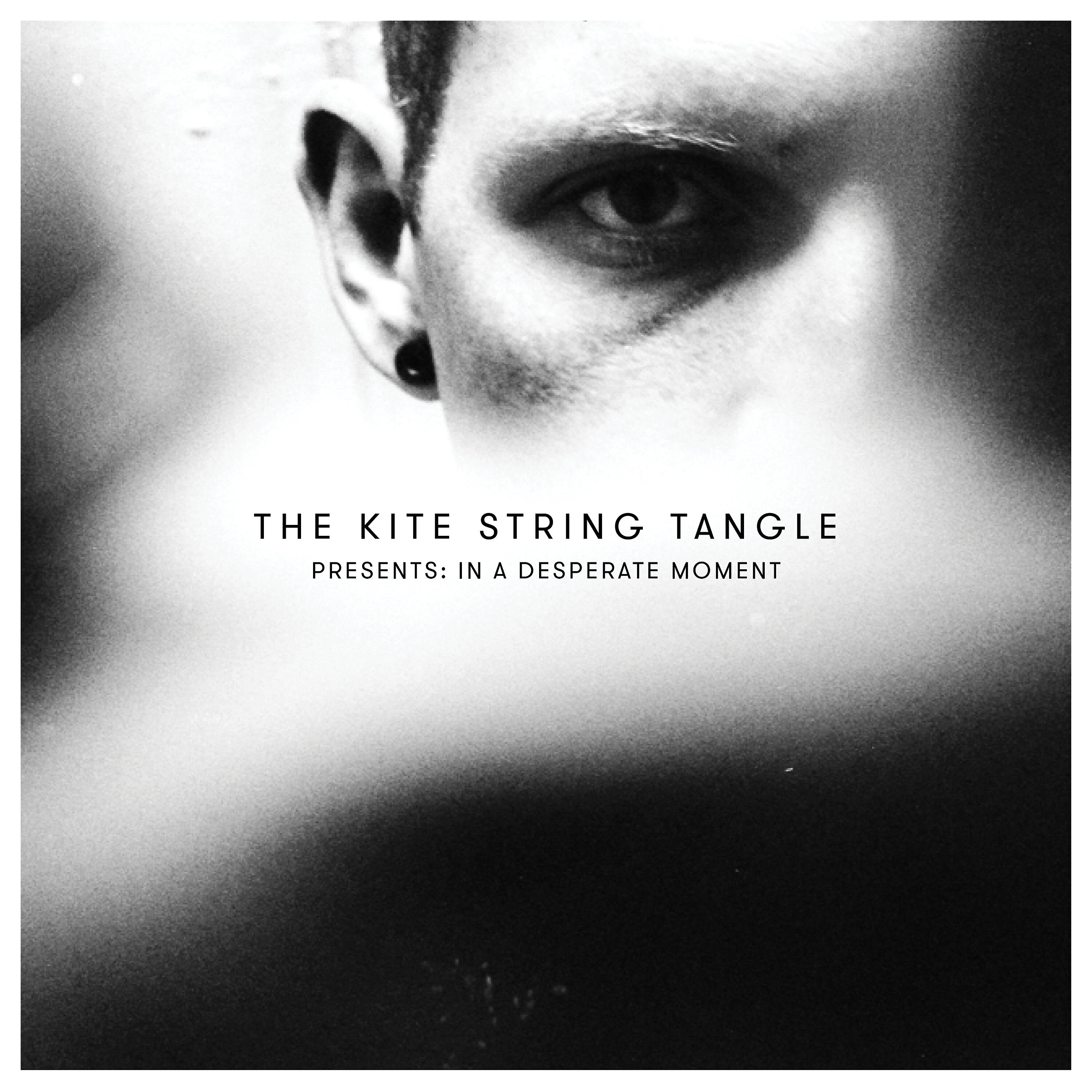 Скачать песню The Kite String Tangle - Intro бесплатно в MP3 для Android и iOS