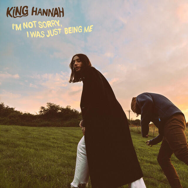 Релиз It's Me And You, Kid