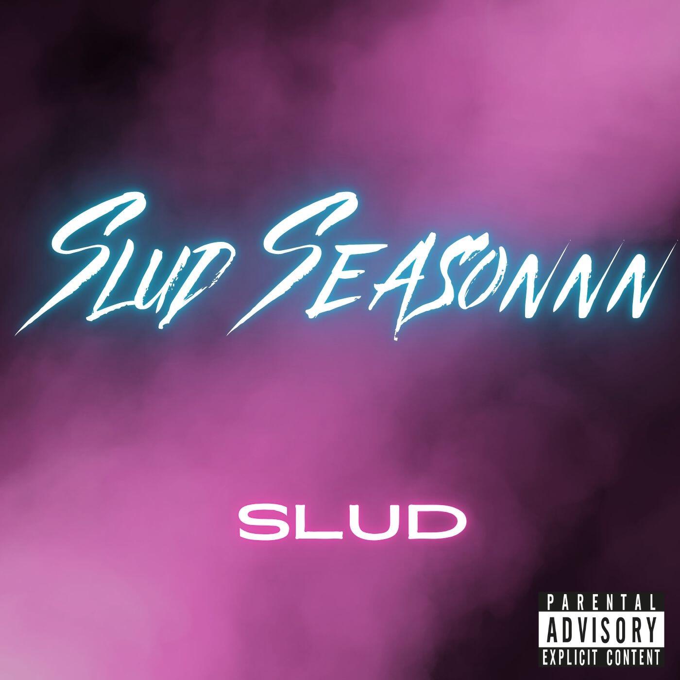 Slud