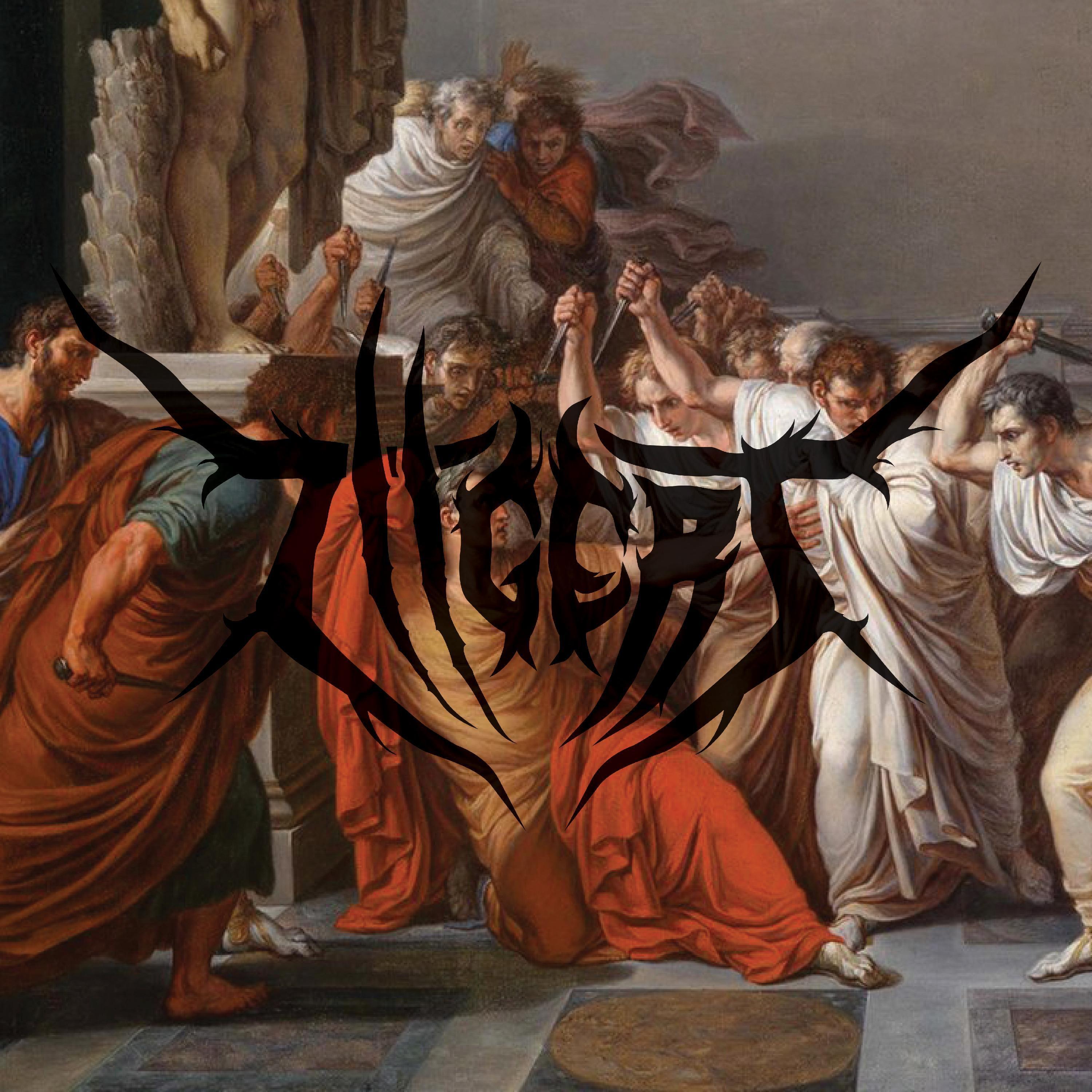 Релиз Paranoia Kid