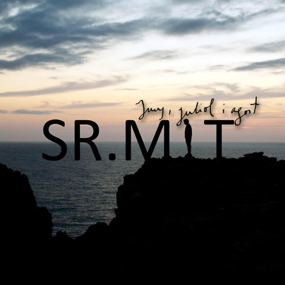 Релиз Juny, Juliol I Agost