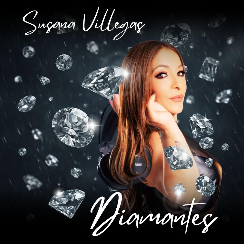 Susana Villegas