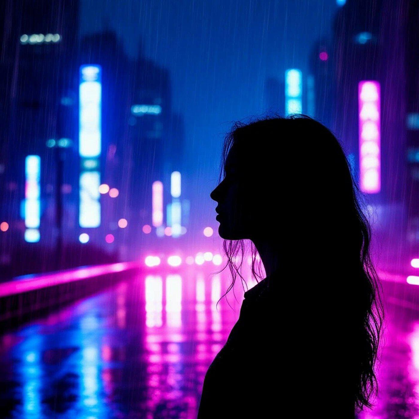 Релиз Fading Into You