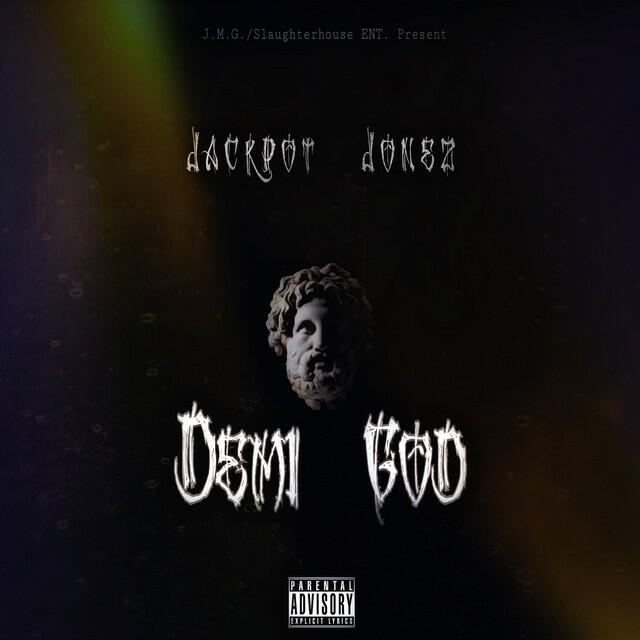 Релиз Demi God