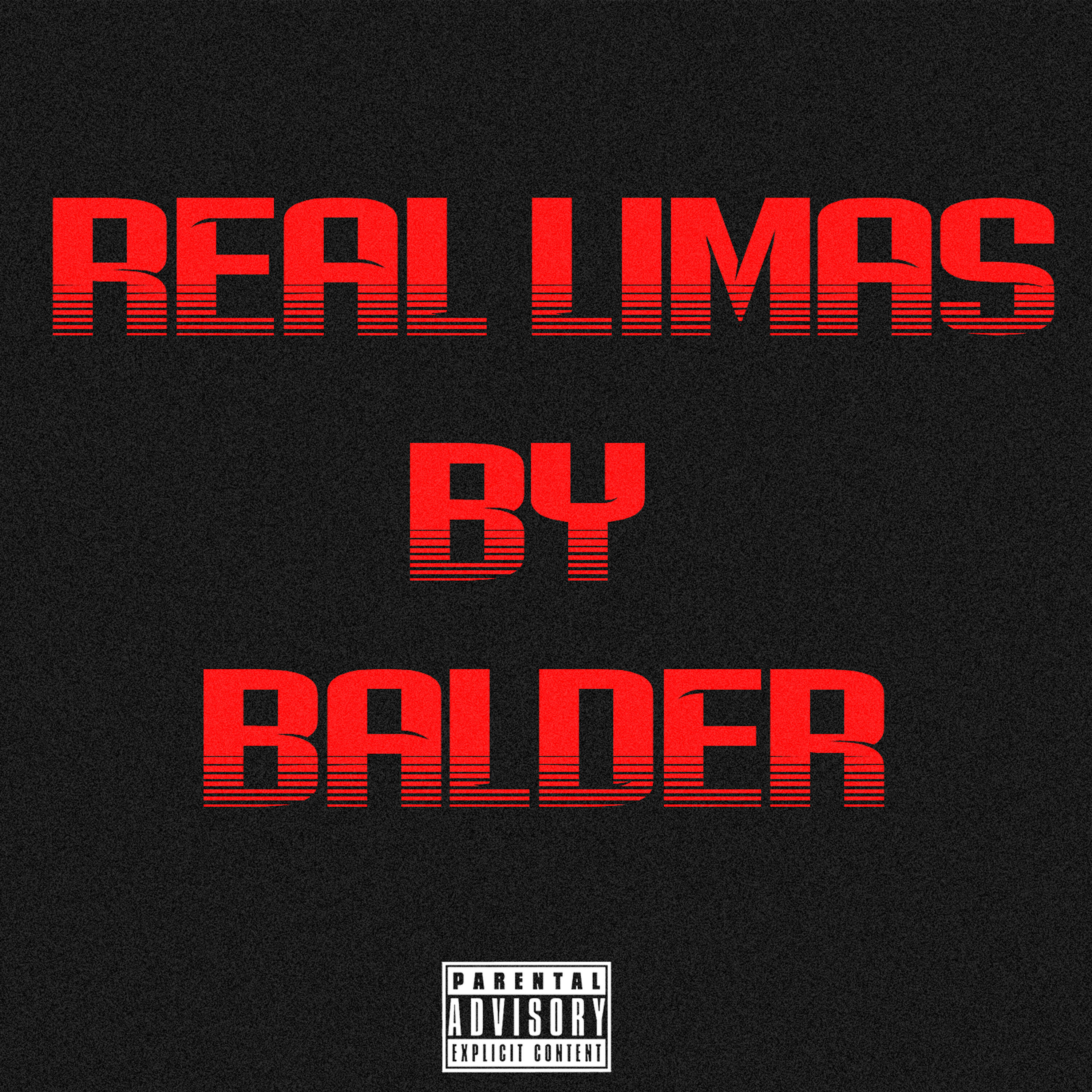 Релиз Real Limas