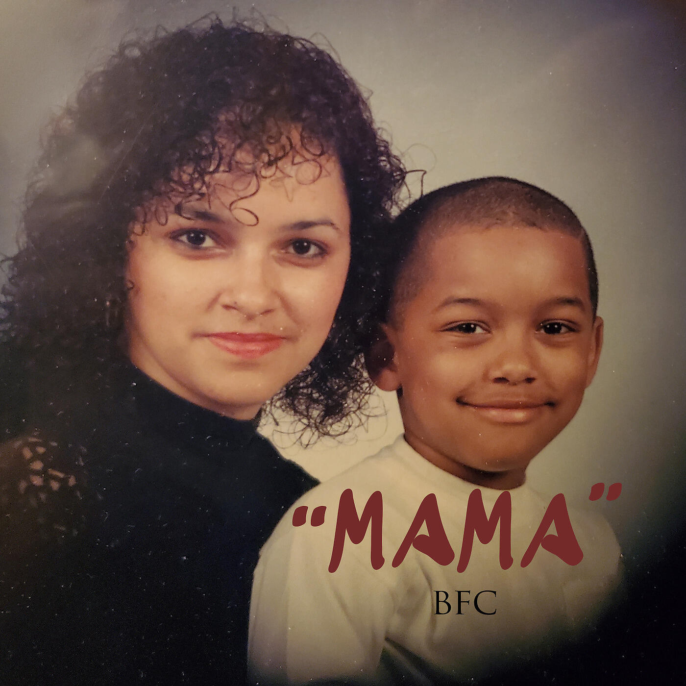 Релиз MaMa