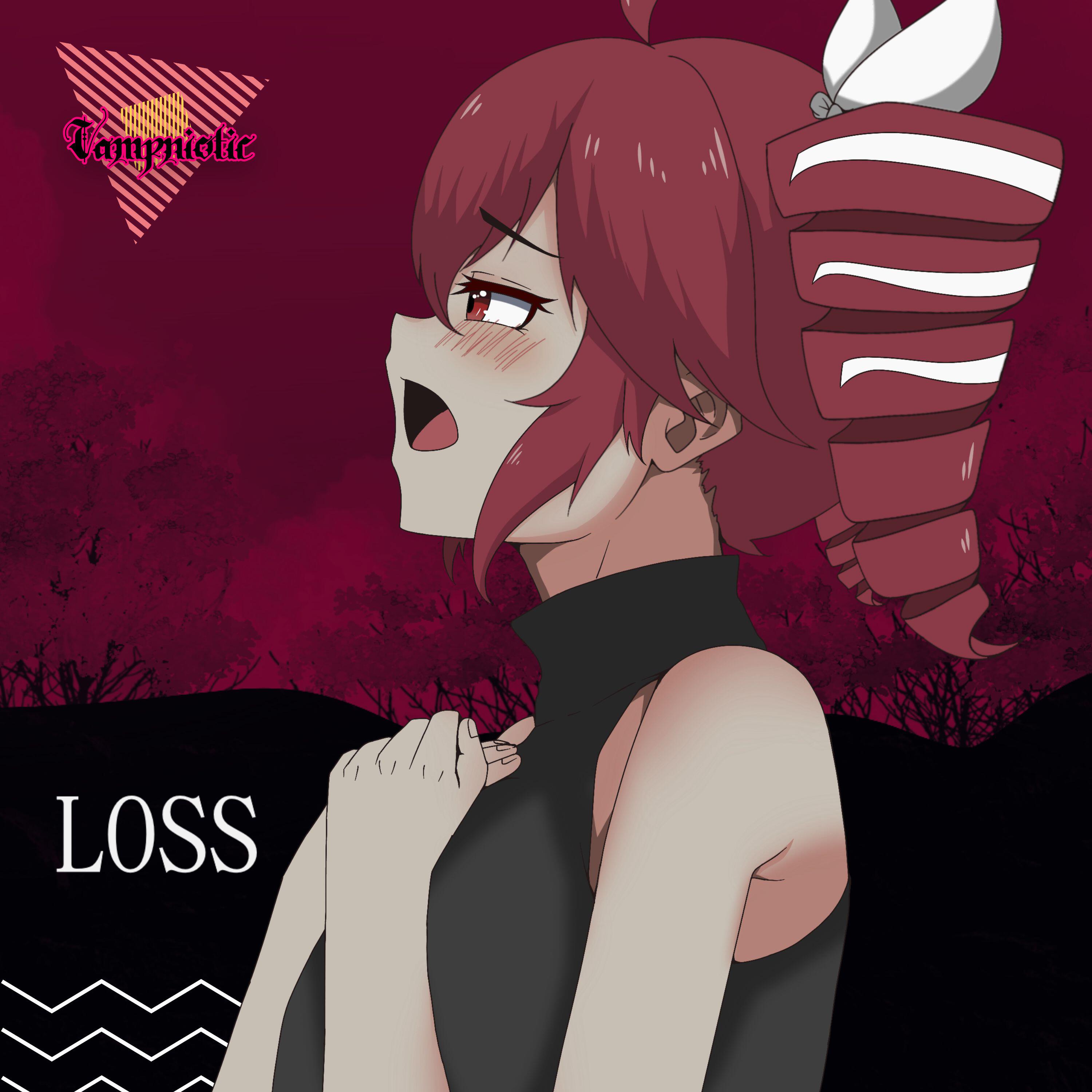 Релиз LOSS