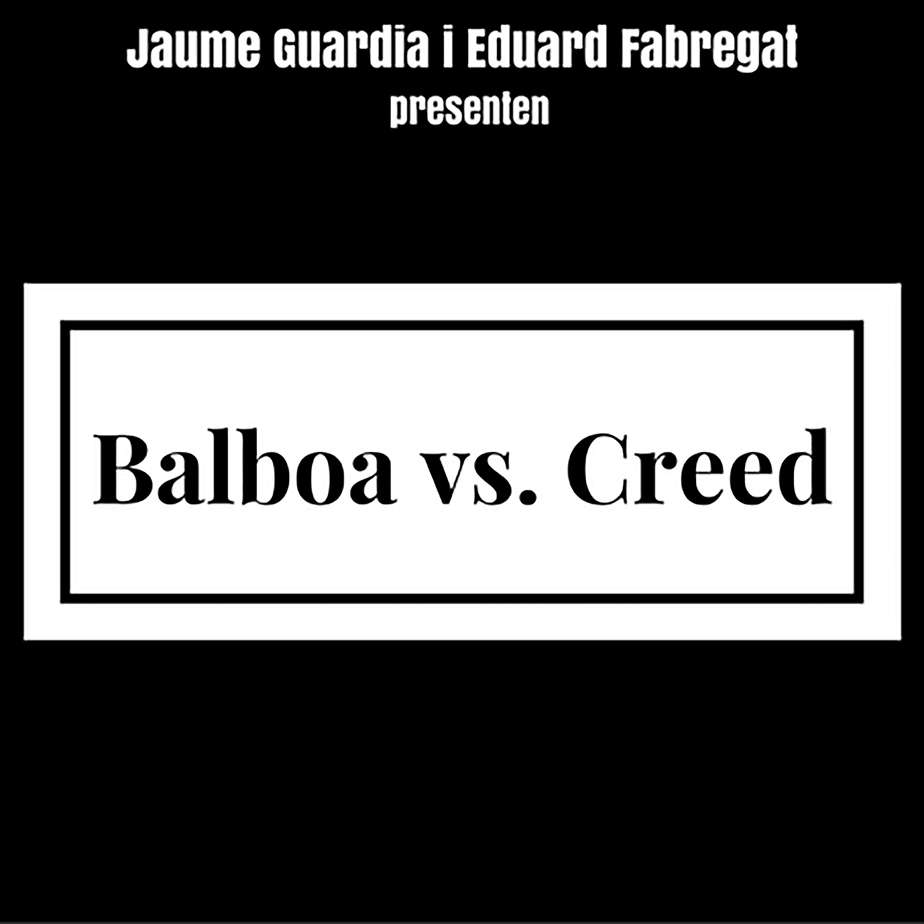 Eduard Fabregat