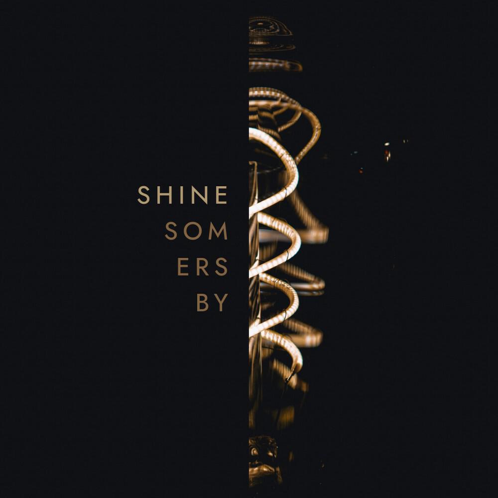 Релиз Shine