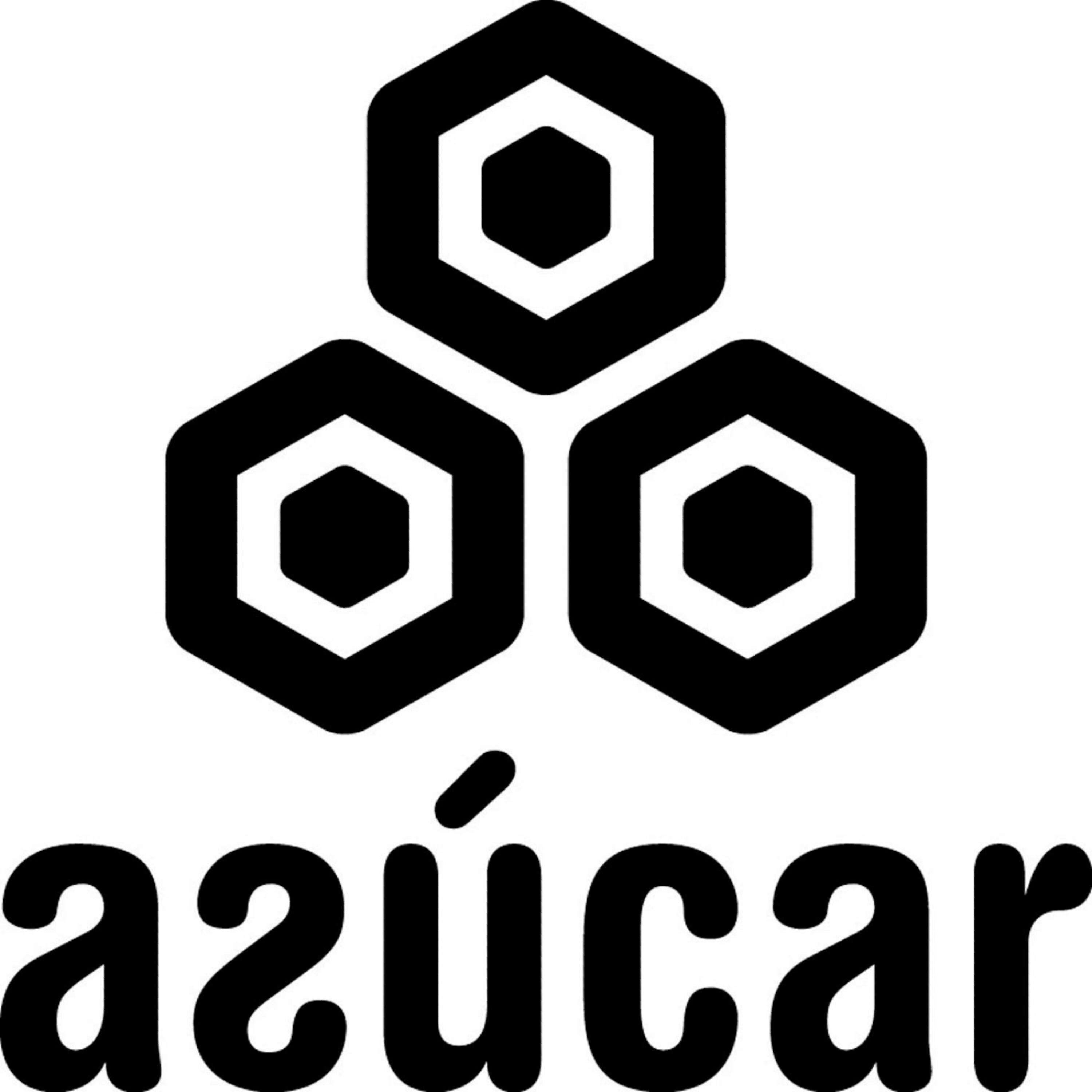 Релиз El Sol Alumbra