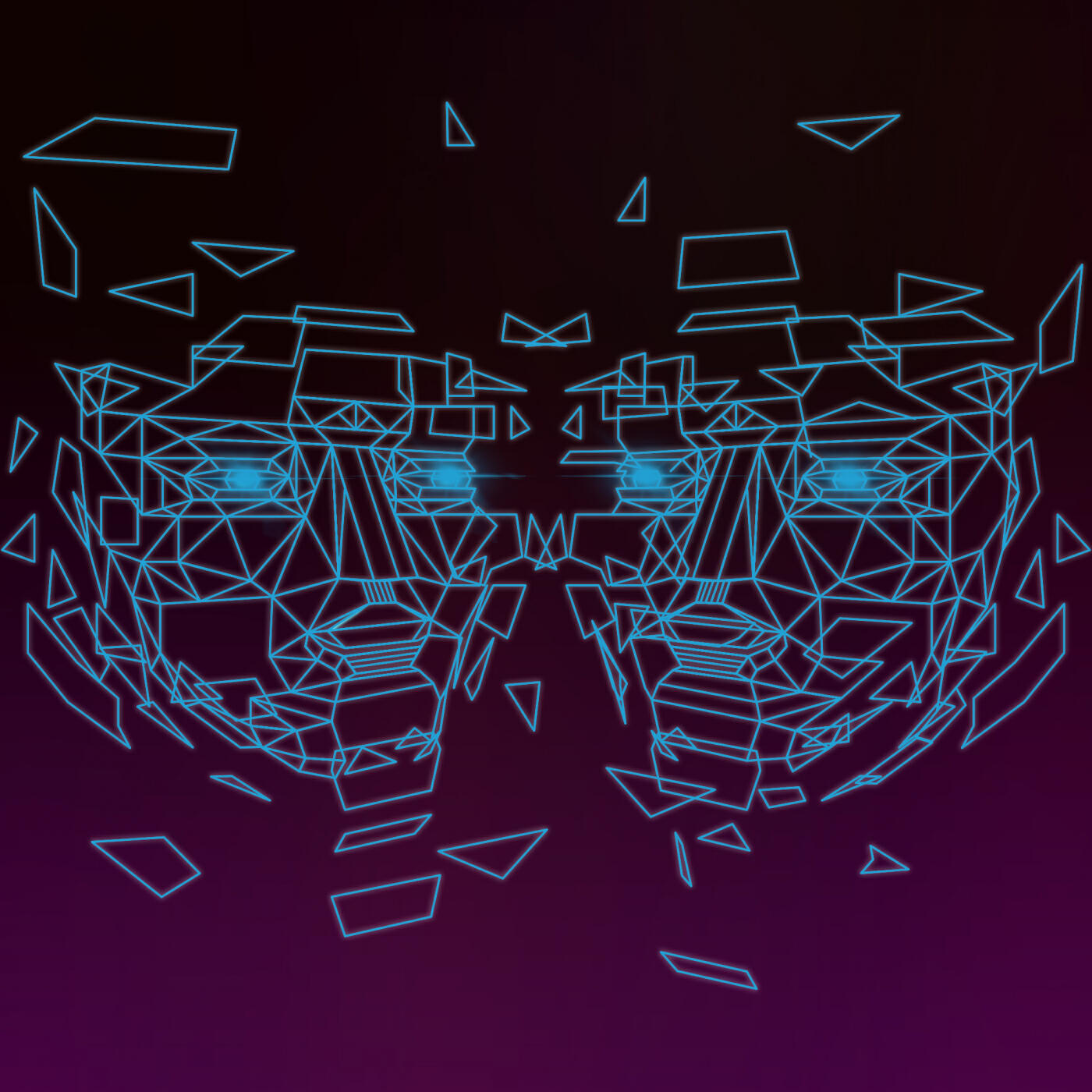 Релиз Space & Time